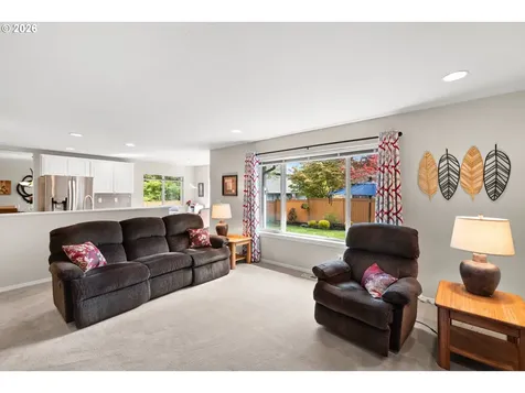 2020 NE 51st Avenue Hillsboro OR 97124