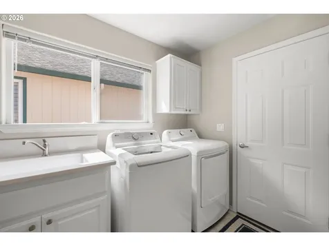 2020 NE 51st Avenue Hillsboro OR 97124