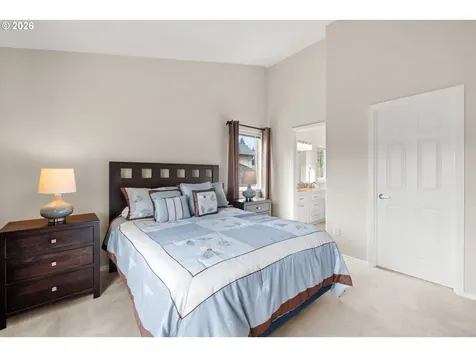 2020 NE 51st Avenue Hillsboro OR 97124