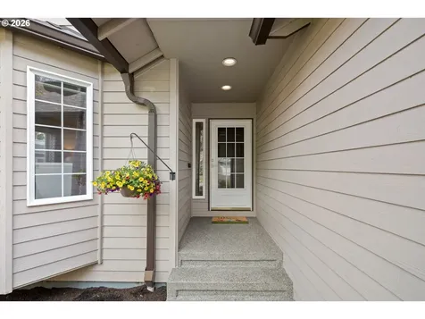2020 NE 51st Avenue Hillsboro OR 97124