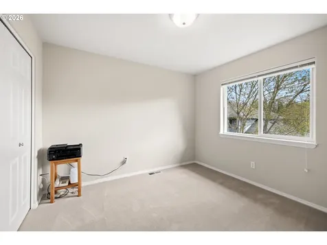 2020 NE 51st Avenue Hillsboro OR 97124