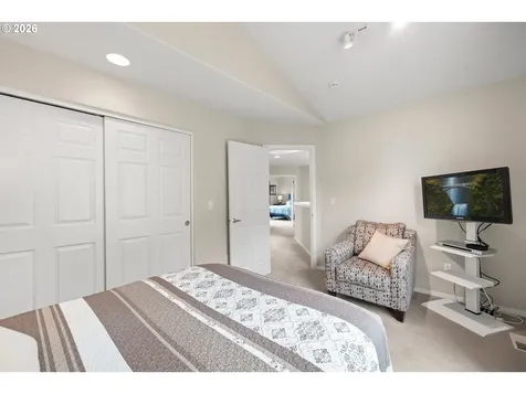 2020 NE 51st Avenue Hillsboro OR 97124