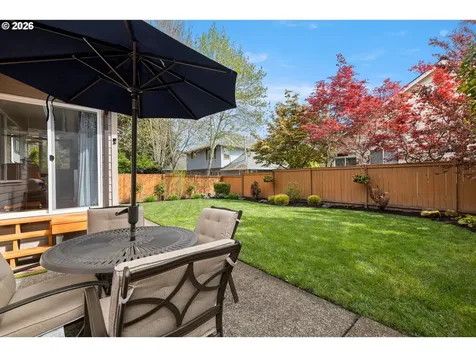 2020 NE 51st Avenue Hillsboro OR 97124