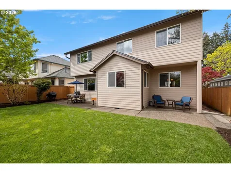 2020 NE 51st Avenue Hillsboro OR 97124