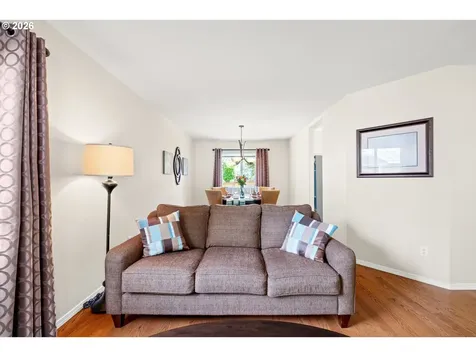 2020 NE 51st Avenue Hillsboro OR 97124