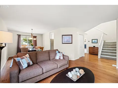 2020 NE 51st Avenue Hillsboro OR 97124