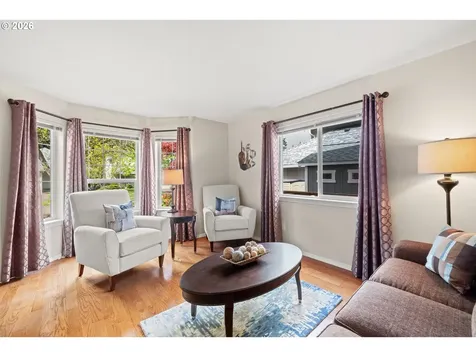 2020 NE 51st Avenue Hillsboro OR 97124