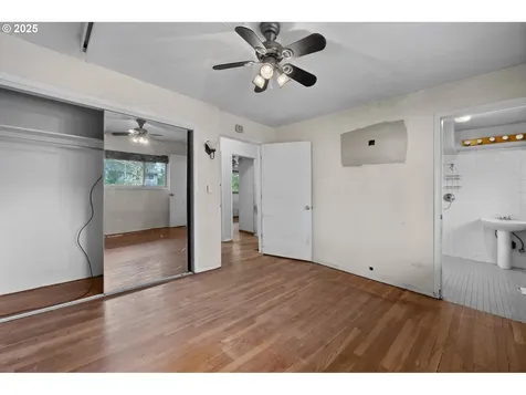 4033 Calaroga Circle West Linn OR 97068