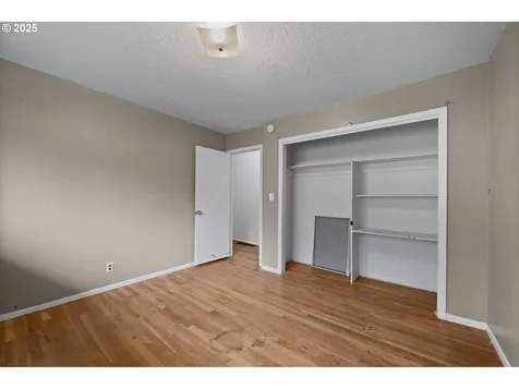 4033 Calaroga Circle West Linn OR 97068