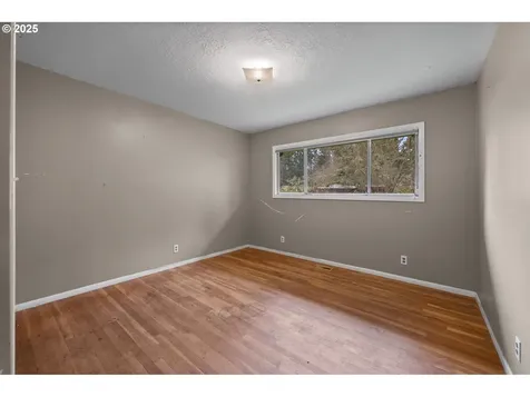 4033 Calaroga Circle West Linn OR 97068