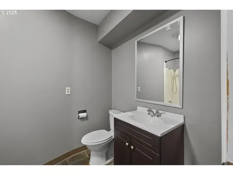 4033 Calaroga Circle West Linn OR 97068