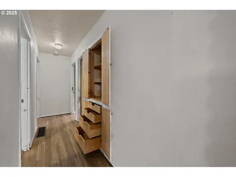 4033 Calaroga Circle West Linn OR 97068