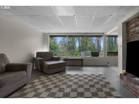 4033 Calaroga Circle West Linn OR 97068