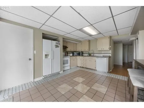 4033 Calaroga Circle West Linn OR 97068