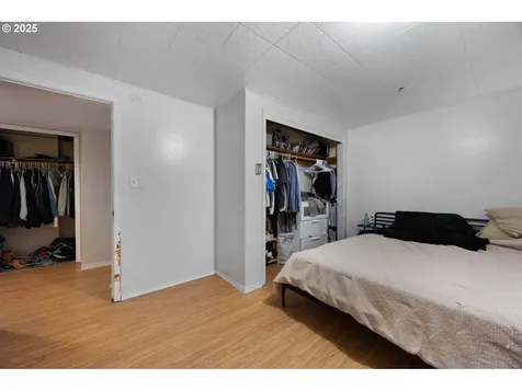 4033 Calaroga Circle West Linn OR 97068