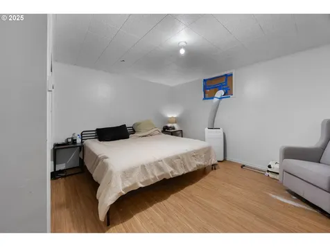 4033 Calaroga Circle West Linn OR 97068