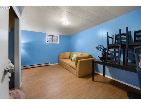 4033 Calaroga Circle West Linn OR 97068
