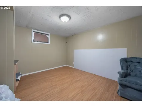 4033 Calaroga Circle West Linn OR 97068