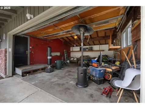 4033 Calaroga Circle West Linn OR 97068