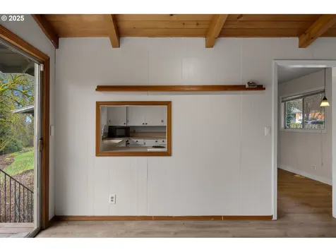 4033 Calaroga Circle West Linn OR 97068