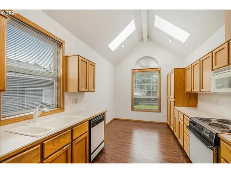 12113 SW Anton Drive Portland OR 97223