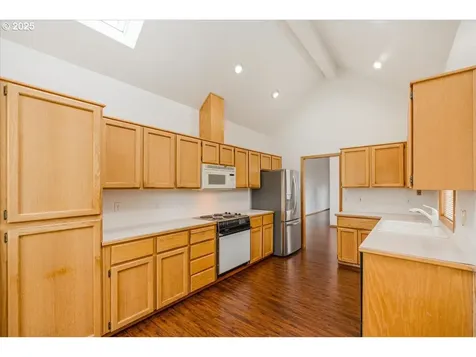 12113 SW Anton Drive Portland OR 97223