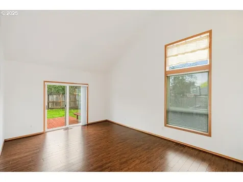 12113 SW Anton Drive Portland OR 97223