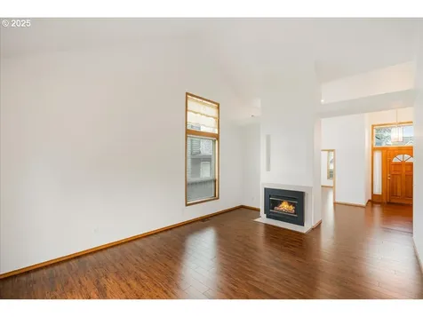 12113 SW Anton Drive Portland OR 97223