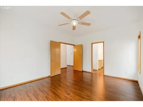 12113 SW Anton Drive Portland OR 97223