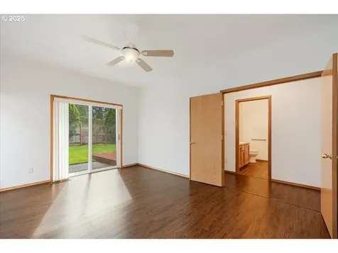 12113 SW Anton Drive Portland OR 97223