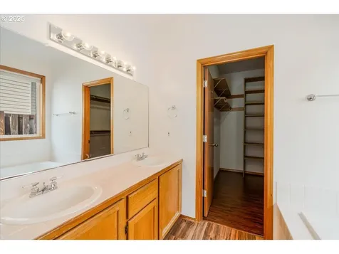 12113 SW Anton Drive Portland OR 97223