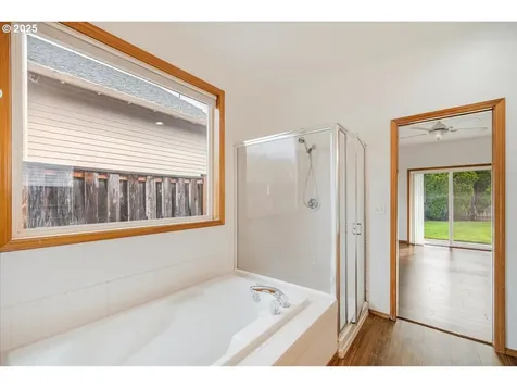 12113 SW Anton Drive Portland OR 97223