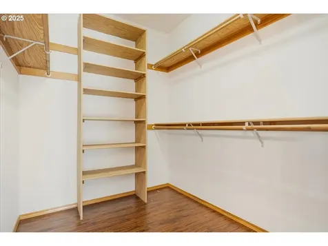 12113 SW Anton Drive Portland OR 97223