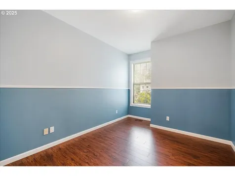 12113 SW Anton Drive Portland OR 97223