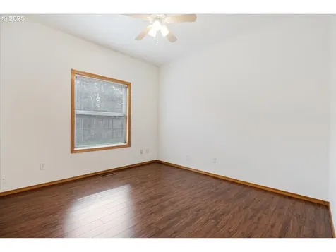 12113 SW Anton Drive Portland OR 97223