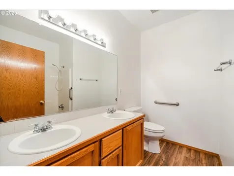 12113 SW Anton Drive Portland OR 97223