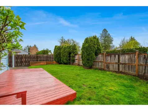 12113 SW Anton Drive Portland OR 97223