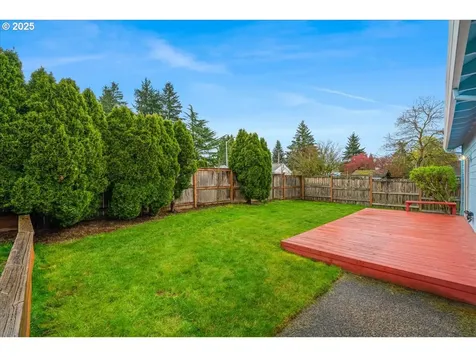 12113 SW Anton Drive Portland OR 97223