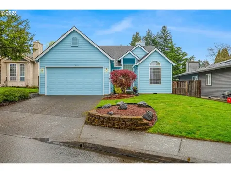 12113 SW Anton Drive Portland OR 97223