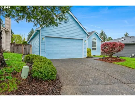 12113 SW Anton Drive Portland OR 97223