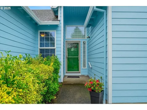 12113 SW Anton Drive Portland OR 97223