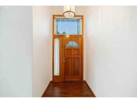 12113 SW Anton Drive Portland OR 97223
