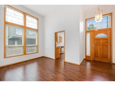 12113 SW Anton Drive Portland OR 97223