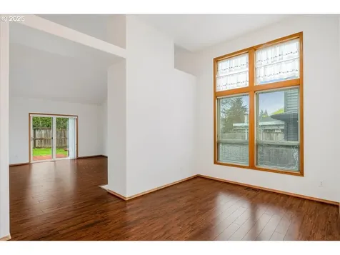 12113 SW Anton Drive Portland OR 97223