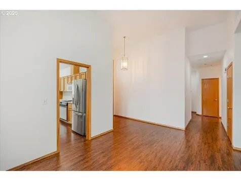 12113 SW Anton Drive Portland OR 97223