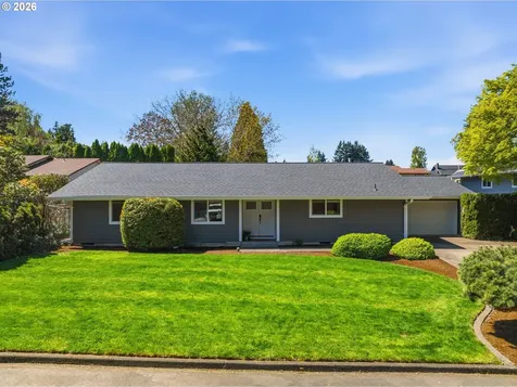 9608 NW 8th Avenue Vancouver WA 98665