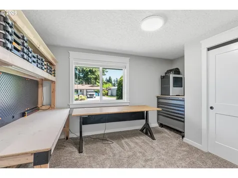 9608 NW 8th Avenue Vancouver WA 98665