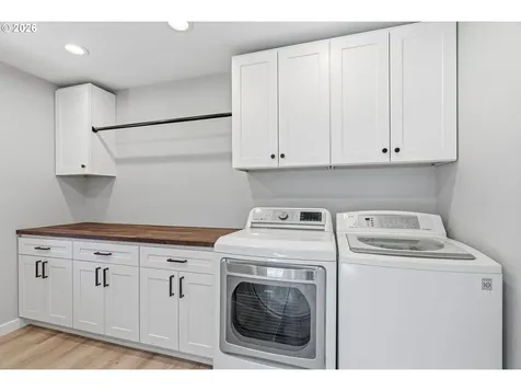 9608 NW 8th Avenue Vancouver WA 98665
