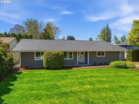 9608 NW 8th Avenue Vancouver WA 98665