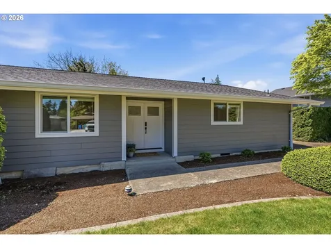 9608 NW 8th Avenue Vancouver WA 98665